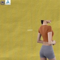속건성 나일론 원단